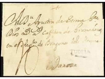 Lote 155