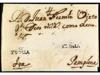Lote 156