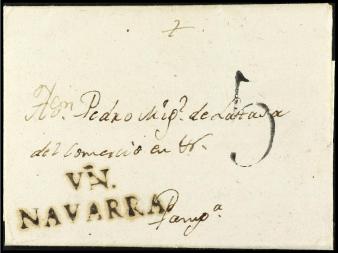 Lote 162