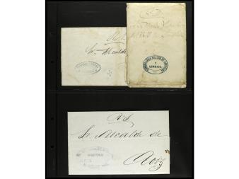 Lote 169
