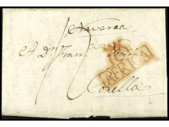 Lote 191