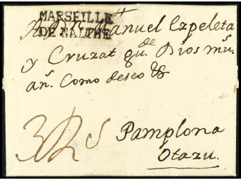 Lote 1356
