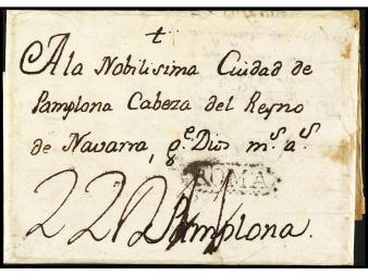 Lote 106