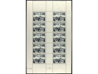 Lot 1366