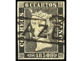 Lote 204