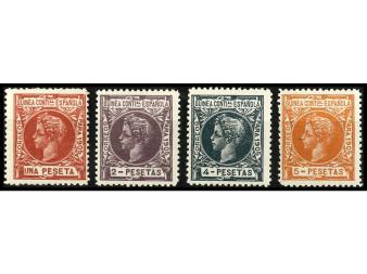 Lote 1173
