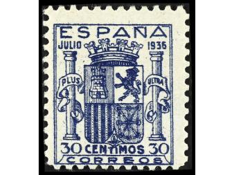Lote 687