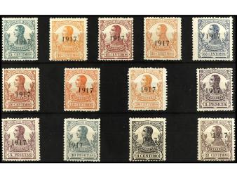 Lote 1174