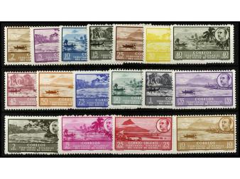 Lote 1187