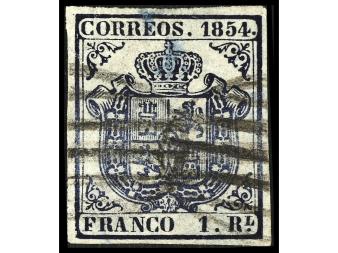 Lote 251