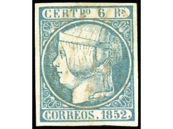 Lote 232