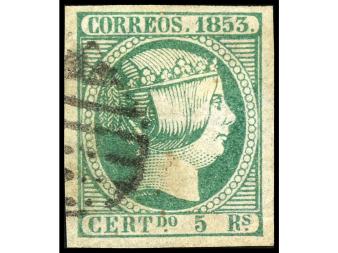 Lote 237