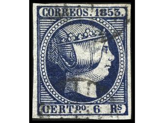 Lote 239