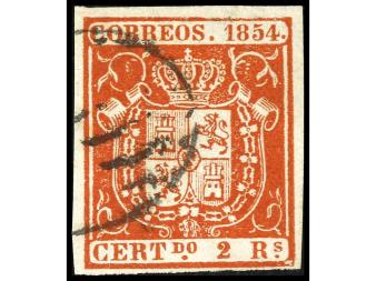 Lote 245