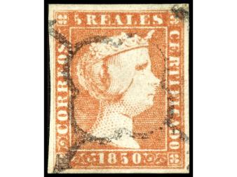 Lote 211