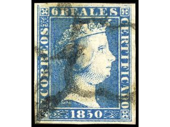 Lote 213