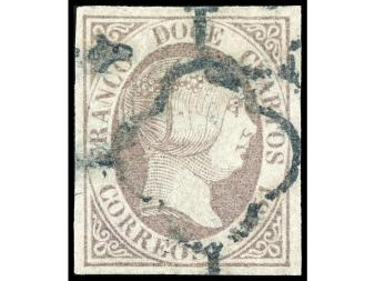 Lote 216