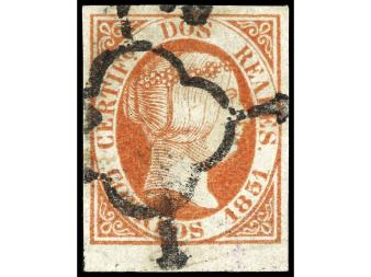 Lote 218