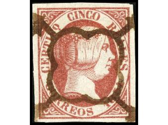 Lote 219