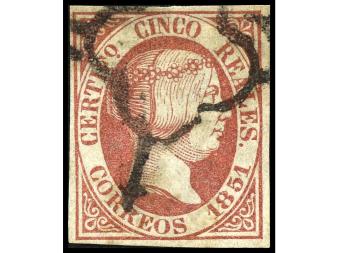 Lote 220