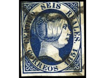 Lote 221