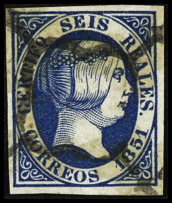 Lote 221