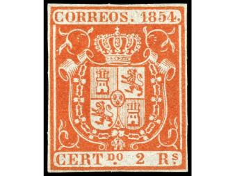 Lote 244