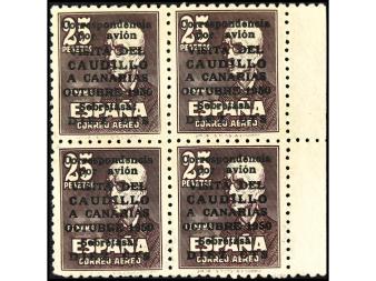 Lote 798