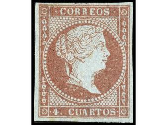 Lote 255