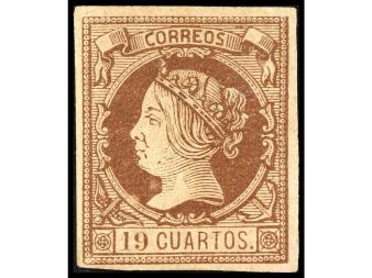 Lote 278