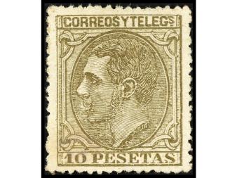Lote 413