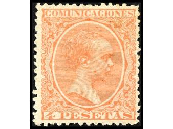 Lote 431