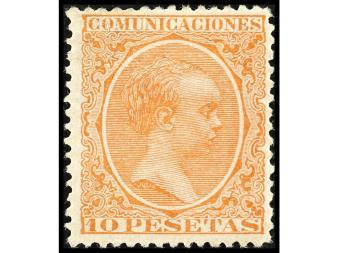 Lote 432