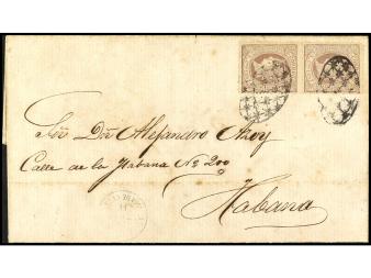 Lote 1109