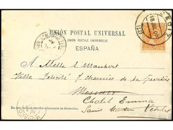 Lote 426