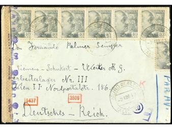 Lote 984