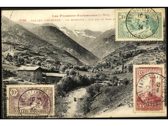Lote 1028