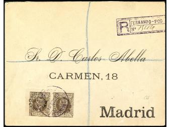 Lote 1163