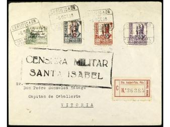 Lote 1185