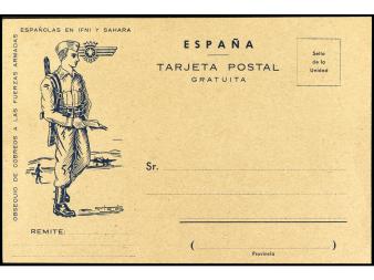 Lote 1192