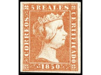 Lote 210