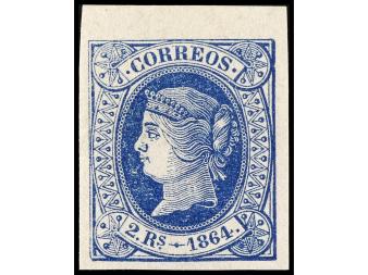 Lote 297