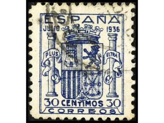 Lote 689