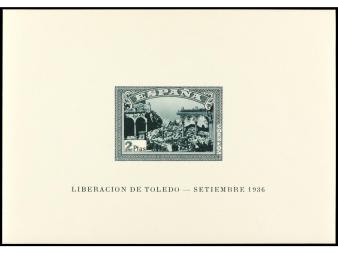Lote 694