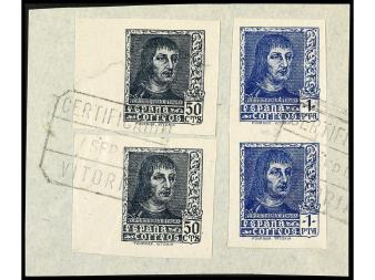 Lote 705