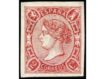 Lote 299