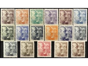 Lote 753