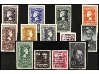 Lote 792