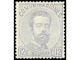Lote 205