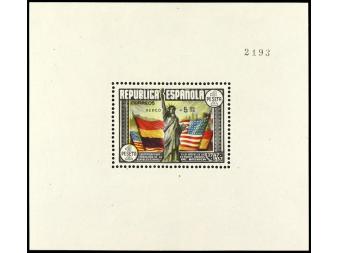 Lote 1039